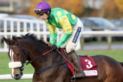 Kauto Star PMLOO139958