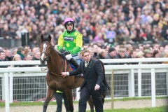 Kauto Star PML00181299.jpg