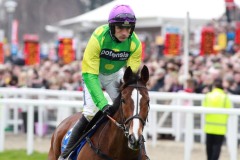 Kauto Star PML00181468.jpg