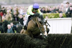Kauto Star PMLOO32611.jpg