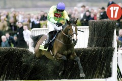Kauto Star PMLOO32612.jpg