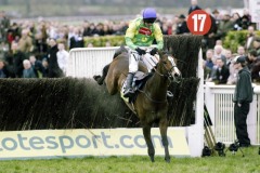 Kauto Star PML0032613.jpg