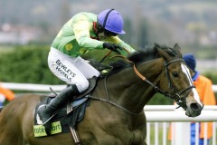 Kauto Star PML0032625.jpg