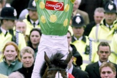 Kauto Star PML0032638.jpg