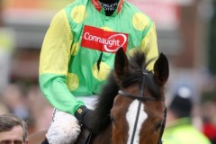 Kauto Star PML0064239.JPG