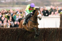 Kauto Star PML0086940.JPG