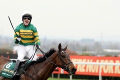 McCoy-PML 00115468.JPG