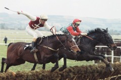 Monksfield-79K 772.jpg