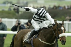 Moscow Flyer PML0001533.jpg