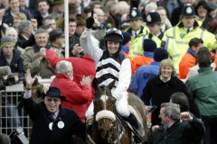 Moscow Flyer PML0001555.jpg