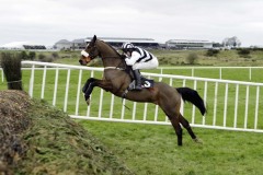 Moscow Flyer PM00314472.jpg