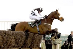 Moscow Flyer-PML0002188.jpg