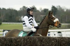 Moscow Flyer PMOO334489.jpg