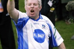 Oliver Brady PML0031963.jpg