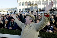 Oliver Brady PM00313305.jpg