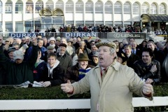 Oliver Brady PM00313309.jpg