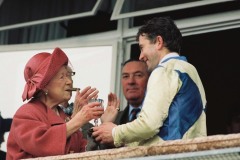 Queen Mother-96L 1004.jpg