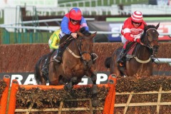 Quevega 110314PML0412.jpg