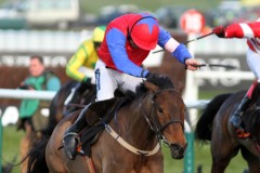 Quevega 110314PML0422.jpg