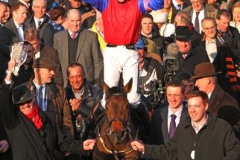 Quevega 110314PML0437.jpg