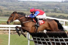 Quevega PML 00117014.JPG