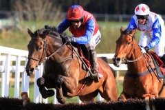 Quevega PML00123678.jpg