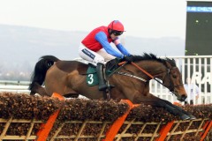 Quevega PML00148556.jpg