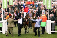 Quevega PML00148570.jpg