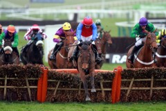 Quevega PML00180550.jpg