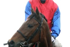 Quevega PML00185109.jpg