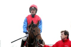 Quevega PML00185112.jpg