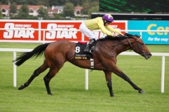 Sea The Stars-PML 0099580.JPG