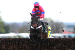 Sprinter Sacre-PML 00183793.jpg