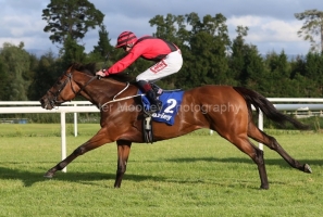 Naomi Lapaglia 130825PML1252