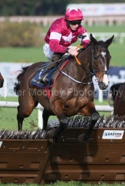 Ballyfad 010226PML1365.jpg