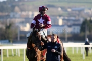 Brighterdaysahead 010226PML1567.jpg