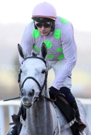 Lossiemouth 010226PML1461.jpg