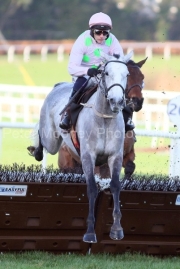 Lossiemouth 010226PML1471.jpg