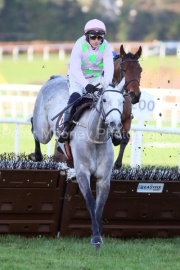 Lossiemouth 010226PML1472.jpg