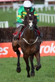 Majborough 010226PML1421.jpg