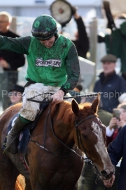 Talk The Talk 010226PML1400.jpg