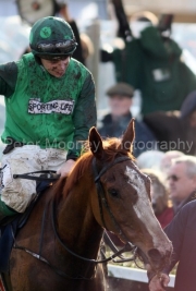 Talk The Talk 010226PML1403.jpg