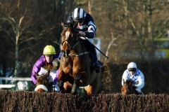 Deutschland PML 0084860.JPG