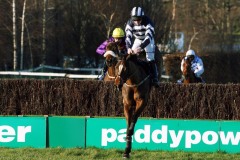 Deutschland PML 0084863.JPG