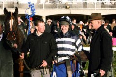 Deutschland PML 0084876.JPG