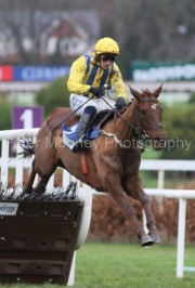 Doctor Steinberg 020226PML0476.jpg