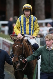 Doctor Steinberg 020226PML0512.jpg