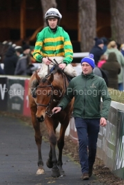 Narciso Has 020226PML0568.jpg