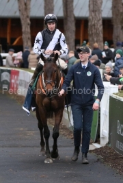 Romeo Coolio 020226PML0589.jpg