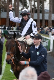 Romeo Coolio 020226PML0607.jpg